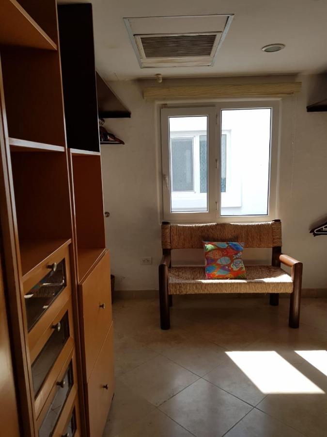 カンクン Bella Casa Privada Junto Al Mar Caribeヴィラ エクステリア 写真